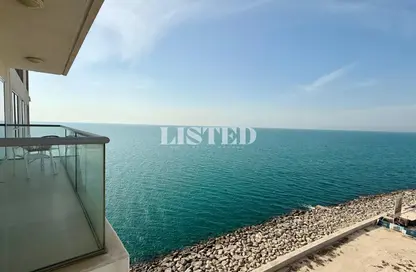 Apartment - 1 Bedroom - 2 Bathrooms for rent in Pacific - Al Marjan Island - Ras Al Khaimah Apartment - 1 Bedroom - 2 Bathrooms for rent in Pacific - Al Marjan Island - Ras Al Khaimah