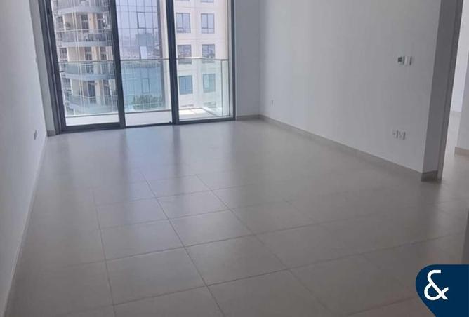 85753599 - صورة العقار 2