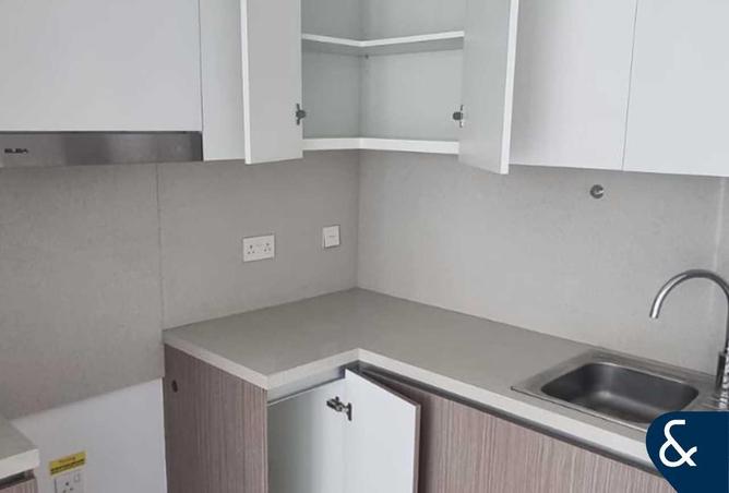 85753599 - صورة العقار 3