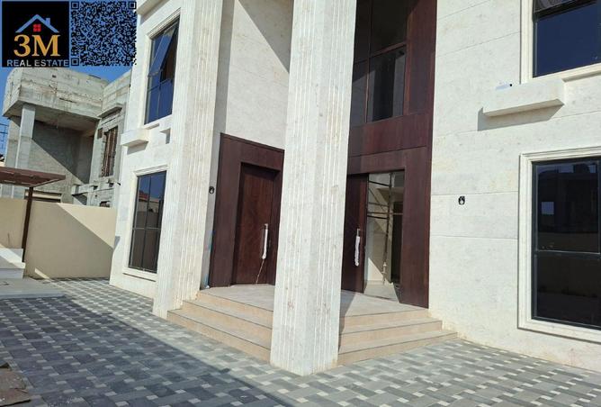 53167973 - Property Image 2