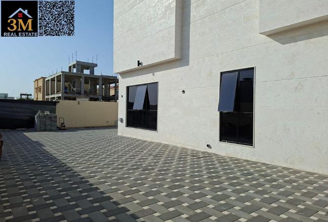 53167973 - Property Image 3