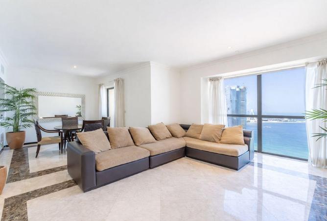 84899011 - صورة العقار 2