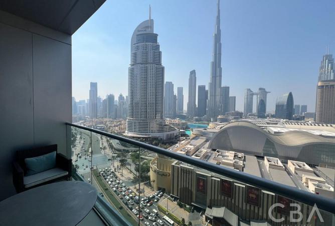 113248586 - الصورة الرئيسية للعقار