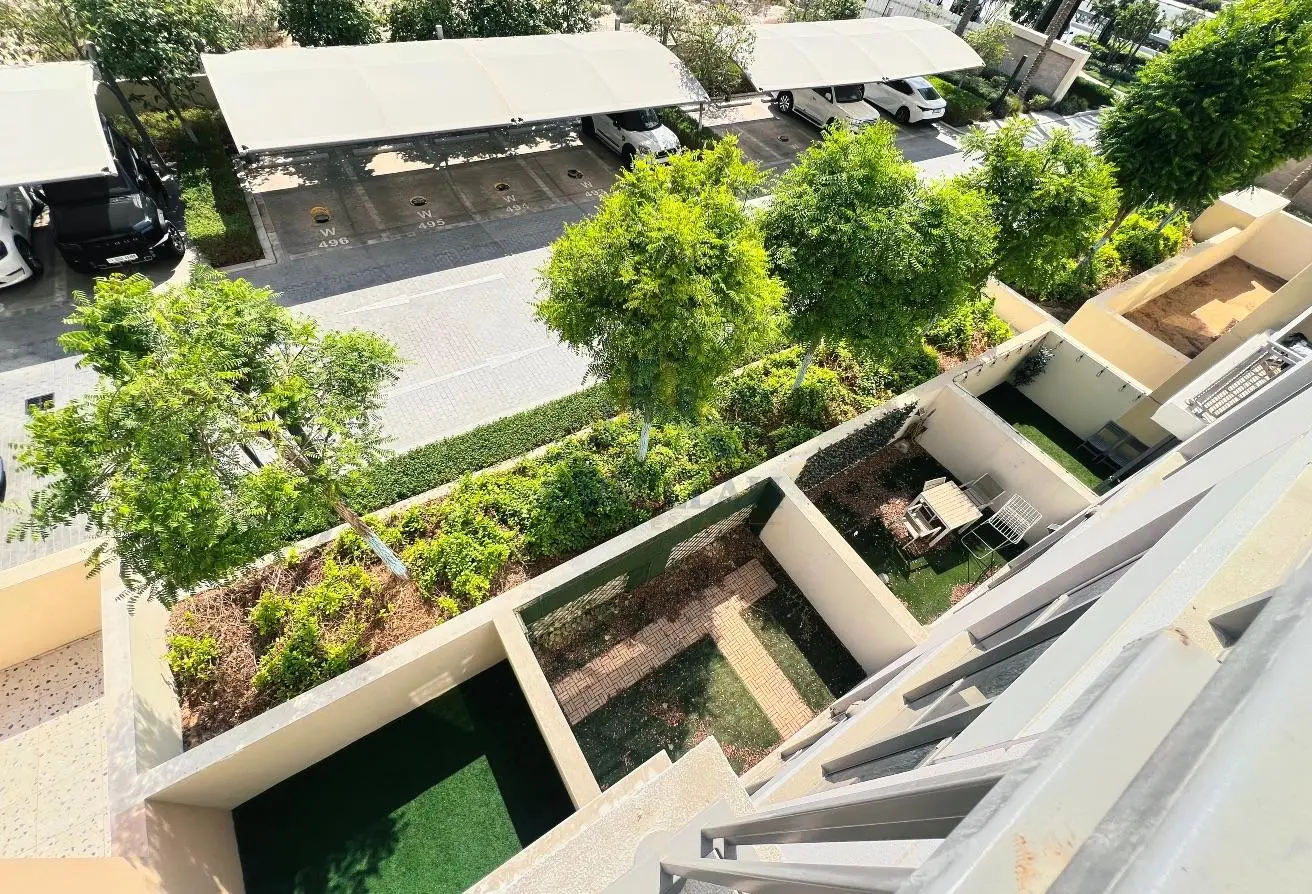 163717752 - الصورة الرئيسية للعقار