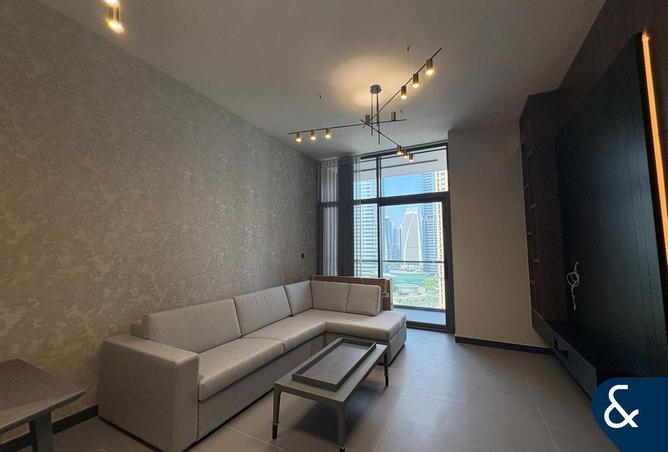 71496297 - صورة العقار 2