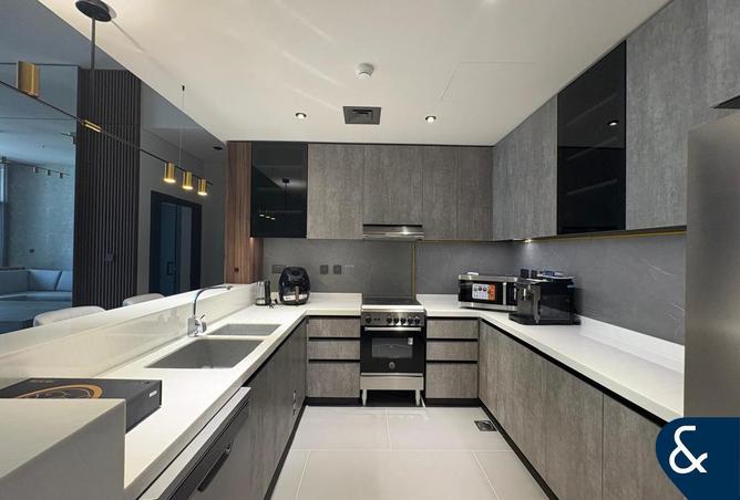 71496297 - الصورة الرئيسية للعقار