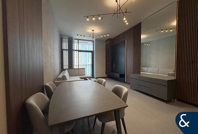 71496297 - صورة العقار 3