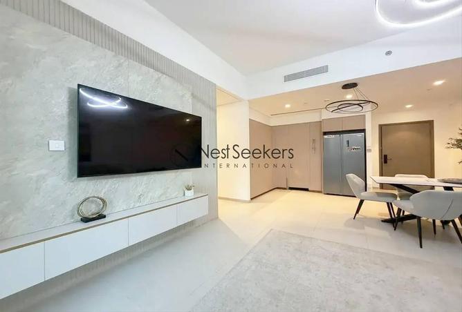 144609981 - Property Image 3