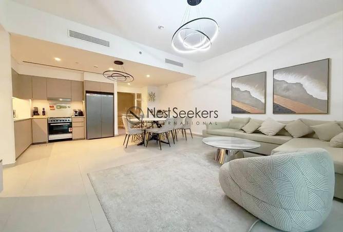 144609981 - Property Main Image