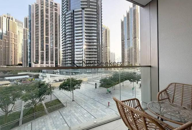 144609981 - Property Image 2