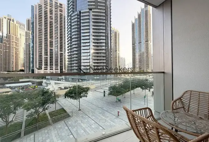 144609981 - صورة العقار 2