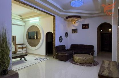 Villa - 3 - 4 for rent in Khuzam - Ras Al Khaimah