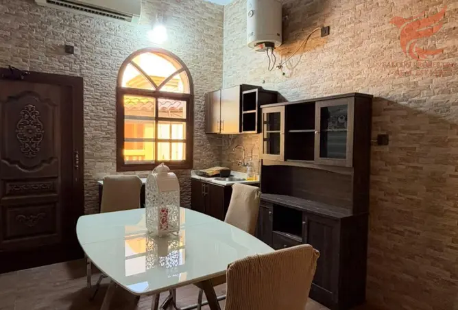 147780308 - Property Image 2