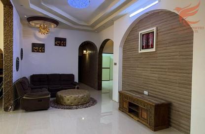 Villa - 3 - 4 for rent in Khuzam - Ras Al Khaimah Villa - 3 - 4 for rent in Khuzam - Ras Al Khaimah