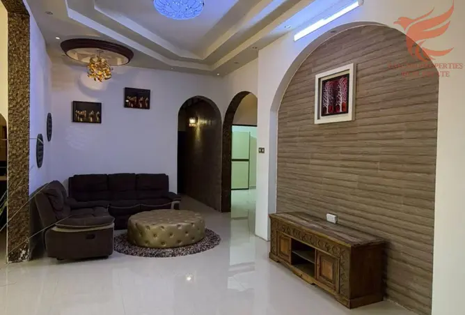 147780308 - Property Image 3