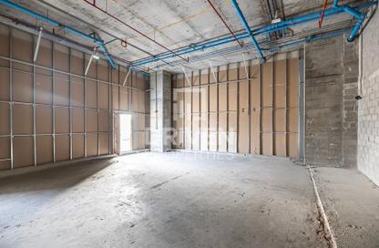 Retail - Studio - 1 for sale in Canal Front Residence 8 - Canal Front Residences - Al Wasl - Dubai Retail - Studio - 1 for sale in Canal Front Residence 8 - Canal Front Residences - Al Wasl - Dubai