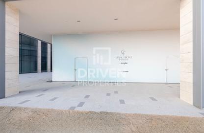 Retail - Studio - 1 for sale in Canal Front Residence 8 - Canal Front Residences - Al Wasl - Dubai Retail - Studio - 1 for sale in Canal Front Residence 8 - Canal Front Residences - Al Wasl - Dubai