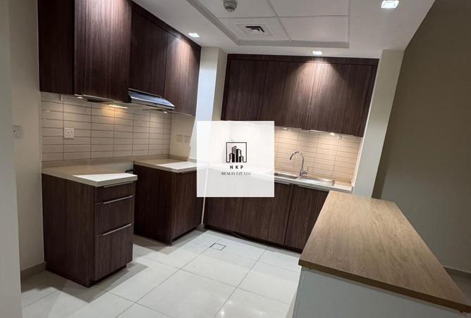 67463485 - صورة العقار 2