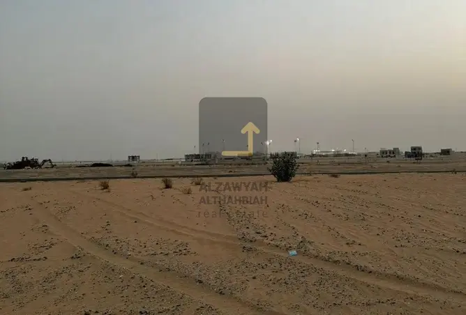 111855550 - صورة العقار 2