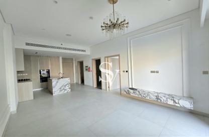 Apartment - 1 - 2 for rent in Floarea Residence - Arjan - Dubai Apartment - 1 - 2 for rent in Floarea Residence - Arjan - Dubai