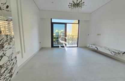 Apartment - 1 - 2 for rent in Floarea Residence - Arjan - Dubai Apartment - 1 - 2 for rent in Floarea Residence - Arjan - Dubai