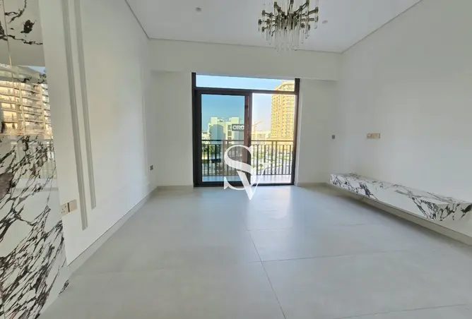159161796 - Property Image 2