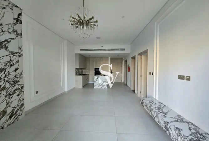 159161796 - Property Image 3