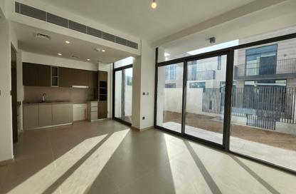 Villa - 3 - 4 for rent in Joy - Arabian Ranches 3 - Dubai Villa - 3 - 4 for rent in Joy - Arabian Ranches 3 - Dubai