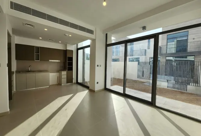 145520158 - Property Image 2