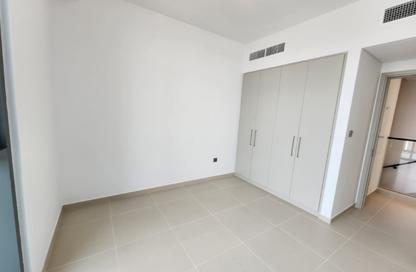 Villa - 3 - 4 for rent in Joy - Arabian Ranches 3 - Dubai