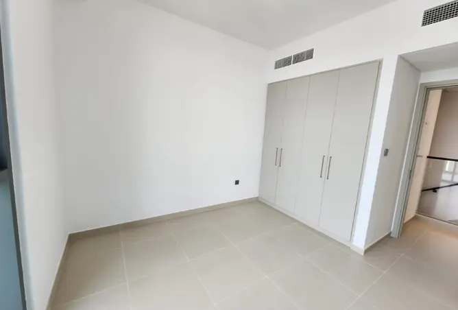 145520158 - Property Image 3