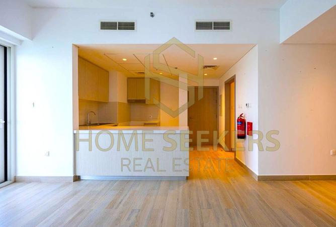 54945557 - Property Image 2