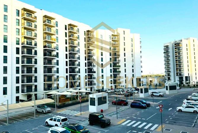 54945557 - Property Main Image