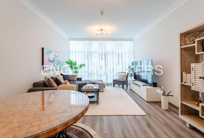 103686091 - Property Main Image