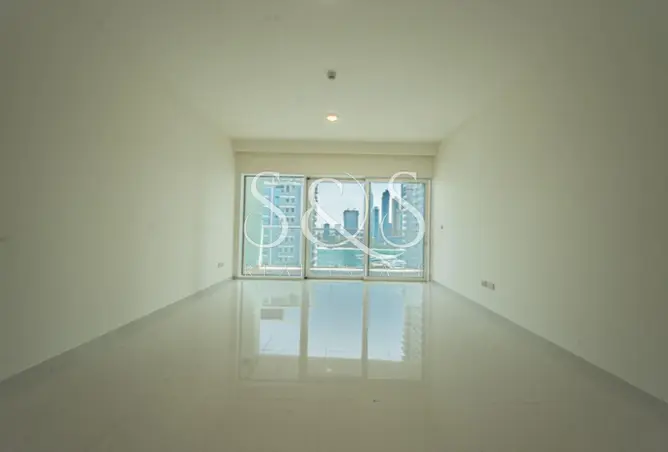 158727921 - Property Image 3