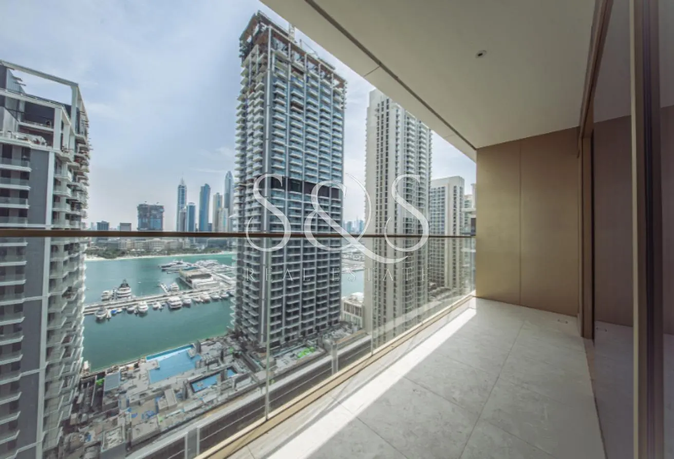 158727921 - Property Main Image