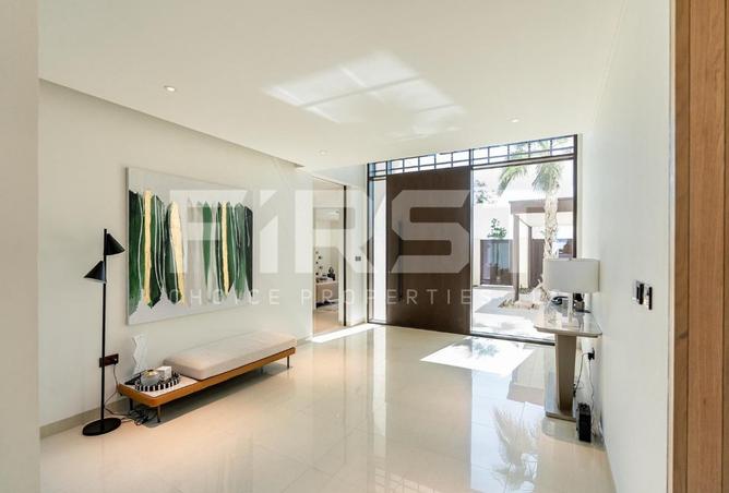 107276398 - Property Image 3