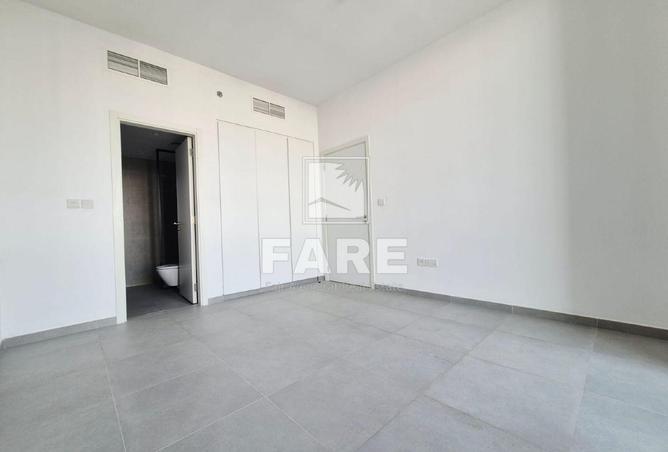 108005034 - Property Image 3