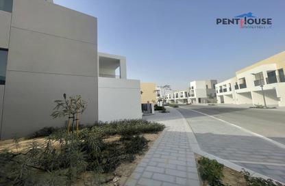 Villa - 4 - 5 for rent in Bliss 2 - Arabian Ranches 3 - Dubai Villa - 4 - 5 for rent in Bliss 2 - Arabian Ranches 3 - Dubai
