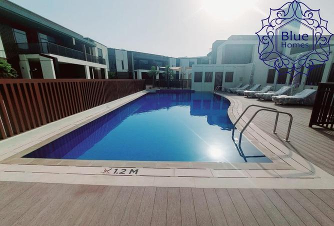 99541216 - Property Main Image