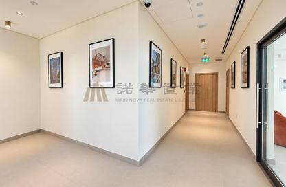 Apartment - 1 - 2 for sale in Weybridge Gardens 1 - Weybridge Gardens - Dubai Land Residence Complex - Dubai Apartment - 1 - 2 for sale in Weybridge Gardens 1 - Weybridge Gardens - Dubai Land Residence Complex - Dubai