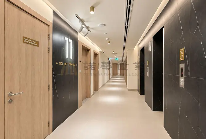 145996535 - صورة العقار 2