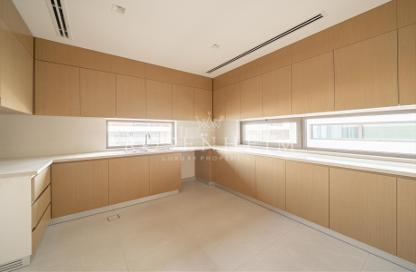 Villa - 4 Bedrooms - 4 Bathrooms for rent in Tilal Al Furjan - Al Furjan - Dubai