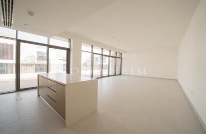 Villa - 4 Bedrooms - 4 Bathrooms for rent in Tilal Al Furjan - Al Furjan - Dubai