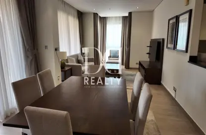 شقة - 2 غرف نوم - 3 حمامات للايجار في مساكن رويال أمواج شمال - Royal Amwaj ريزيدنسز - نخلة جميرا - دبي شقة - 2 غرف نوم - 3 حمامات للايجار في مساكن رويال أمواج شمال - Royal Amwaj ريزيدنسز - نخلة جميرا - دبي