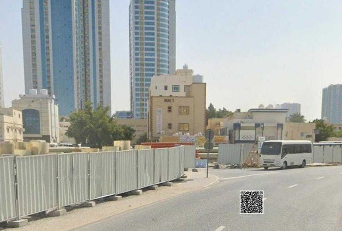 76562182 - Property Main Image