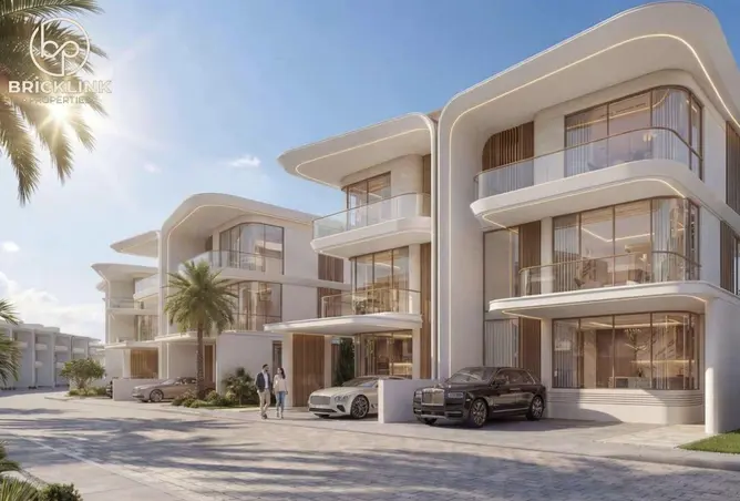 161429049 - Property Image 3
