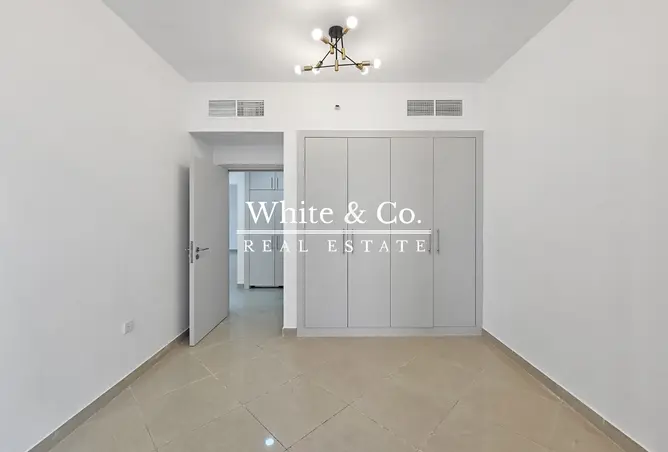 126562649 - Property Image 3