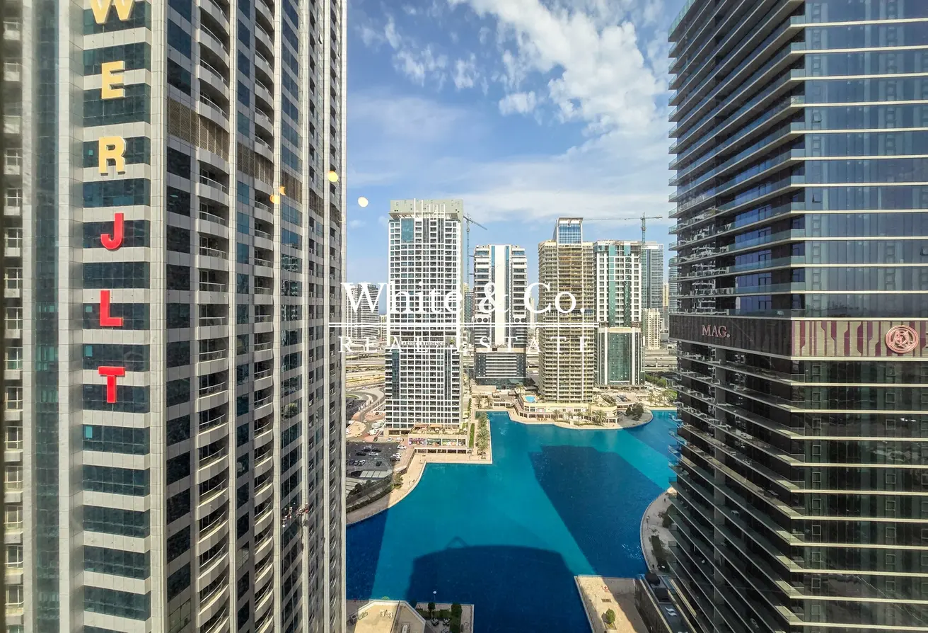 126562649 - Property Main Image