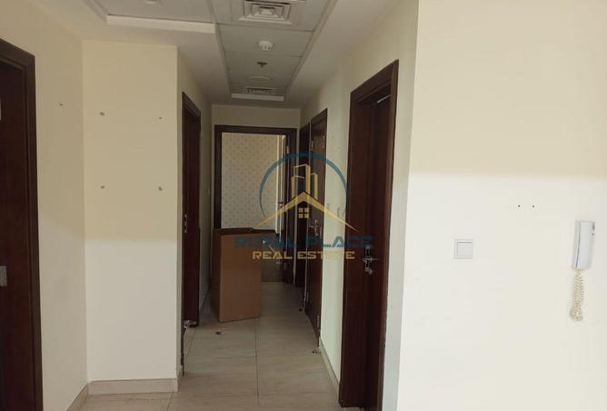 77368911 - صورة العقار 3